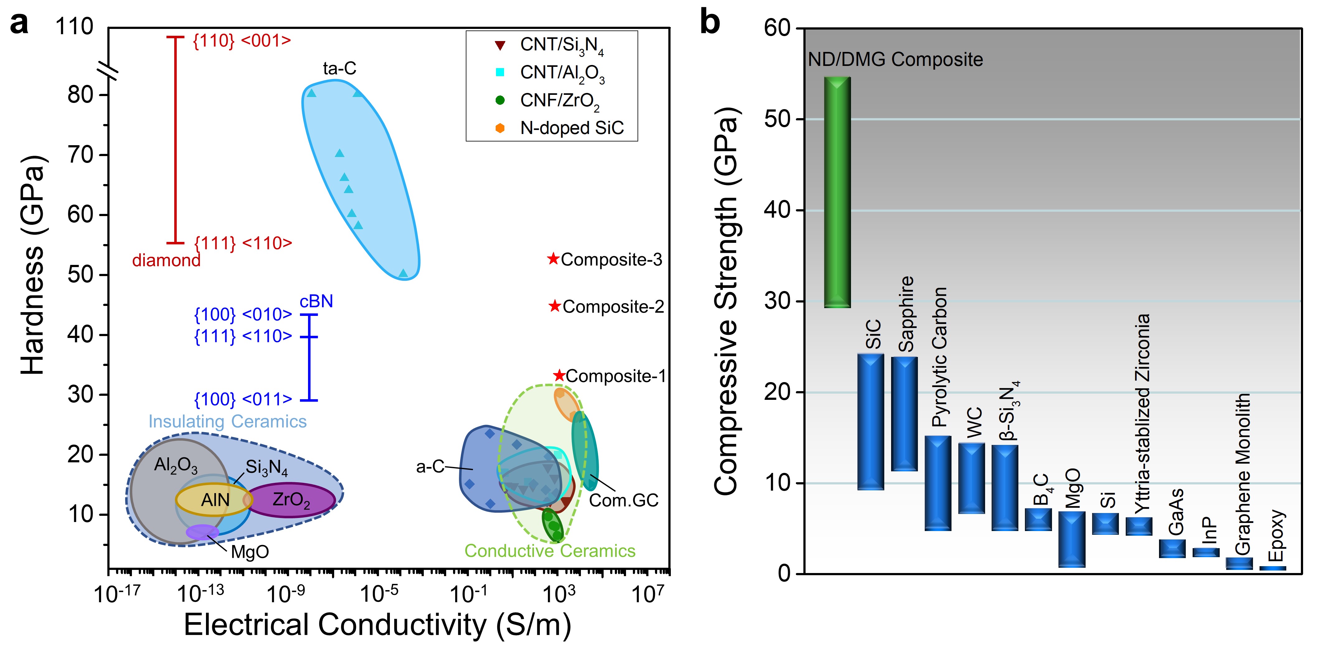 20221216-Nature Mater论文-李晓雁-图2.jpg